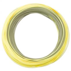 Orvis Hydros Trout Double Taper Fly Fishing