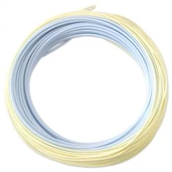 Orvis Hydros Saltwater Fly Fishing