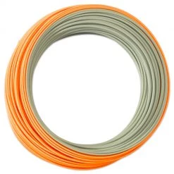 Orvis Hydros Warmwater Fly Fishing