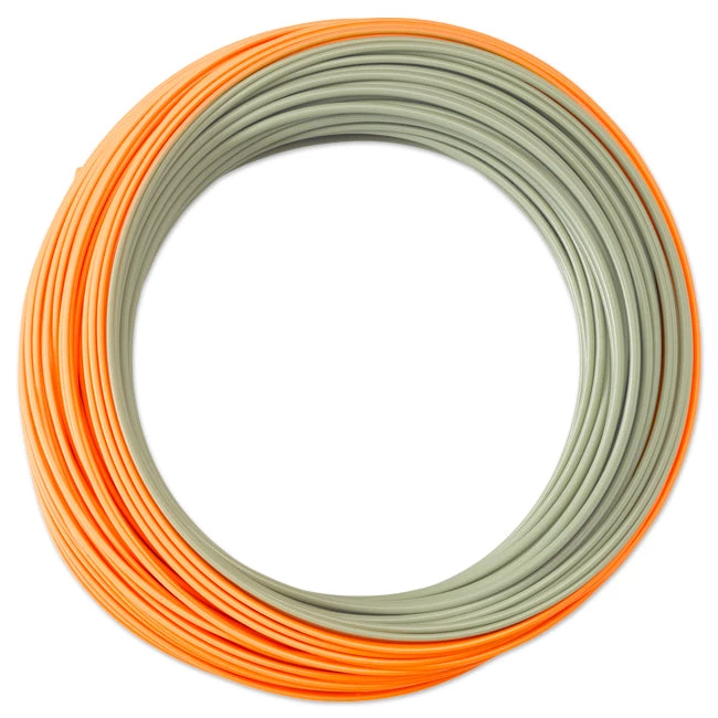 Orvis Hydros Warmwater Fly Fishing 2 Orvis Hydros Warmwater Fly Fishing