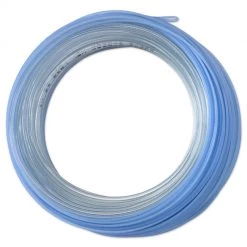 Orvis Fly Fishing Hydros Tropic Intermediate