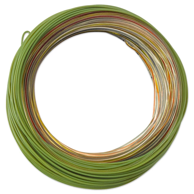 Orvis Fly Fishing Hydros Cold Water Intermediate 2 Orvis Fly Fishing Hydros Cold Water Intermediate