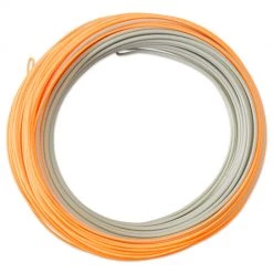 Orvis Hydros Bank Shot Float