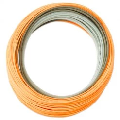 Orvis Hydros Bank Shot Intermediate Sink Tip