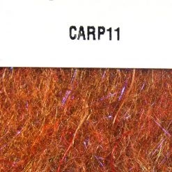 Hareline Dubbin, Inc. Cohen's Carp Dub 15 Hareline Dubbin, Inc. Cohen's Carp Dub