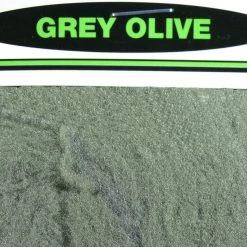 Hareline Dubbin, Inc. McFlyfoam Fly Tying