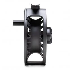 Waterworks Lamson Fly Fishing Liquid 3-Pack