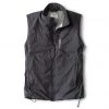 Orvis Apparel Men's Pro Insulated Vest