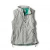 Orvis Women's Pro Insulated Vest Apparel