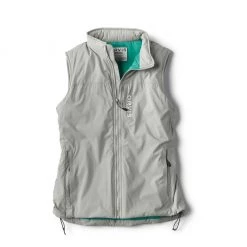 Orvis Women's Pro Insulated Vest Apparel