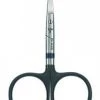 Dr. Slick Tungsten Carbide Scissors