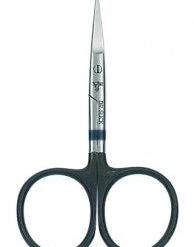 Dr. Slick Tungsten Carbide Scissors