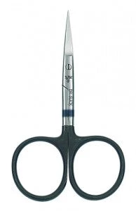 Dr. Slick Tungsten Carbide Scissors 1 Dr. Slick Tungsten Carbide Scissors