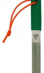 Dr. Slick Hook File 4"