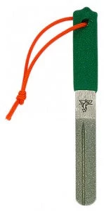 Dr. Slick Hook File 4" 1 Dr. Slick Hook File 4"