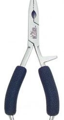 Dr. Slick Chain Nose Plier