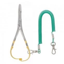 Dr. Slick Tools & Accessories Mitten Scissor Clamp