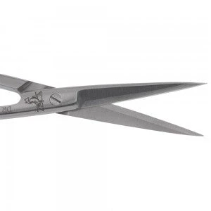 Dr. Slick Tungsten Carbide Scissors 2 Dr. Slick Tungsten Carbide Scissors