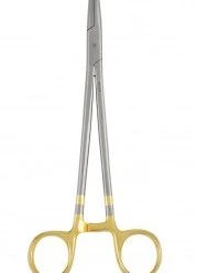 Dr. Slick Tools & Accessories Long Range Clamp