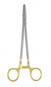 Dr. Slick Tools & Accessories Long Range Clamp 1 Dr. Slick Tools & Accessories Long Range Clamp