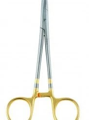 Dr. Slick Tools & Accessories Standard Clamp 6"