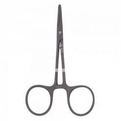 Dr. Slick Standard Clamp 4"