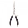 Dr. Slick Barracuda Pliers
