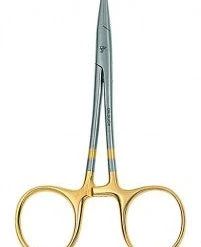 Dr. Slick Tools & Accessories Spring Creek Clamp