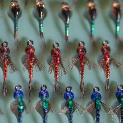 Fishpond Tacky Daypack Fly Box 2X