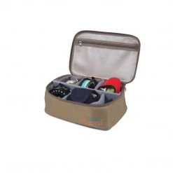 Fishpond Ripple Reel Case Packs & Gear Bags
