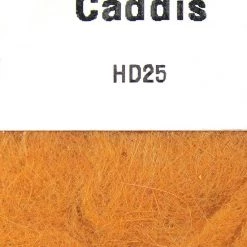 Hareline Dubbin, Inc. Hareline Dubbin