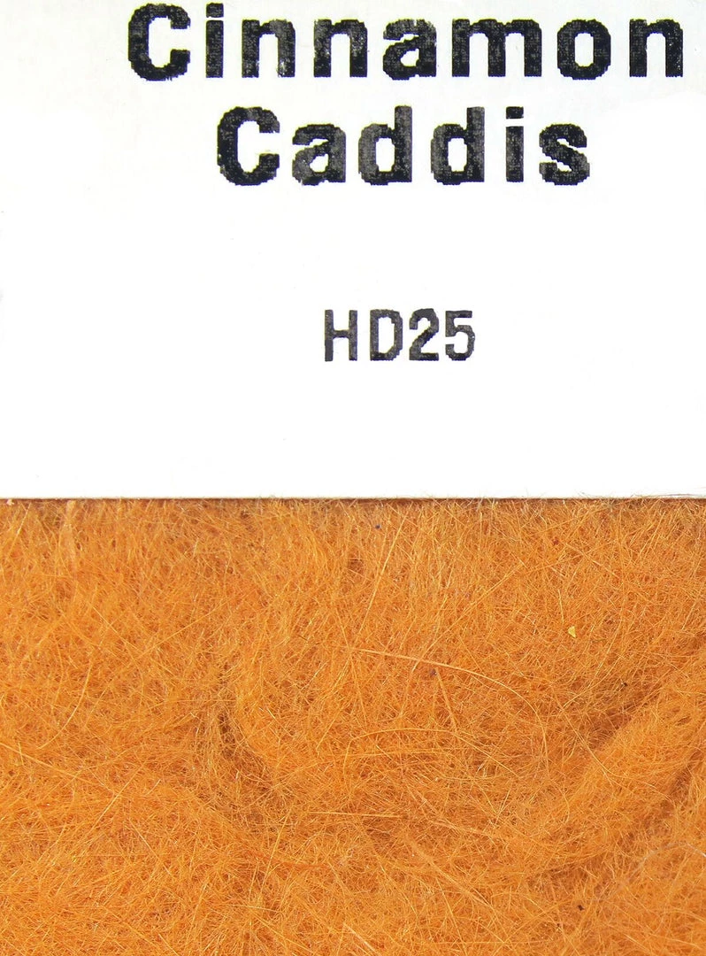 Hareline Dubbin, Inc. Hareline Dubbin Dispenser Dubbing 11 Hareline Dubbin, Inc. Hareline Dubbin Dispenser Dubbing