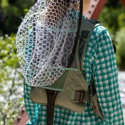 Fishpond Women's Upstream Tech Vest Packs & Gear Bags