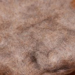 Spirit River Fly Tying Antron Dubbing