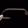Daiichi 4647 60 Degree Heavy Jig Hook Fly Tying