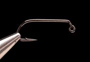 Daiichi 4647 60 Degree Heavy Jig Hook Fly Tying