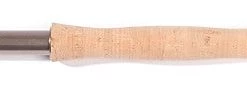 Scott Fly Rods Scott L2H Fly Fishing