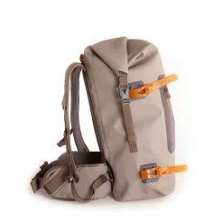 Fishpond Packs & Gear Bags Wind River Roll-Top Backpack