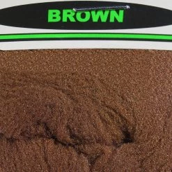 Hareline Dubbin, Inc. McFlyfoam Fly Tying