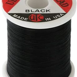 UTC Ultra Thread 70 Denier