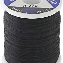 UTC Ultra Thread 280 Denier Fly Tying