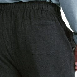 Free Fly Apparel Bamboo Heritage Fleece Jogger