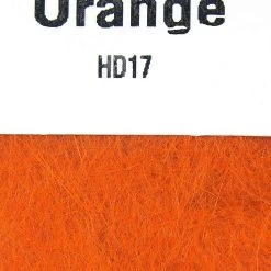 Hareline Dubbin, Inc. Hareline Dubbin