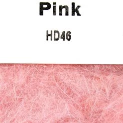 Hareline Dubbin, Inc. Hareline Dubbin