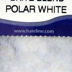 Spirit River Brite Blend Dubbing