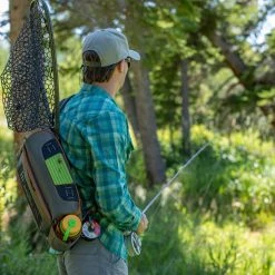 Fishpond Packs & Gear Bags Flathead Sling Pack