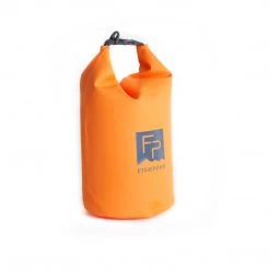 Fishpond Packs & Gear Bags Thunderhead Roll-Top Dry Bag
