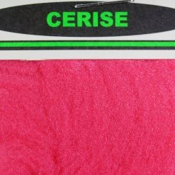 Hareline Dubbin, Inc. McFlyfoam Fly Tying