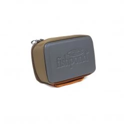 Fishpond Ripple Reel Case Packs & Gear Bags