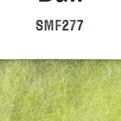 Hareline Dubbin, Inc. Micro Fine Dry Fly Dub Fly Tying 29 Hareline Dubbin, Inc. Micro Fine Dry Fly Dub Fly Tying